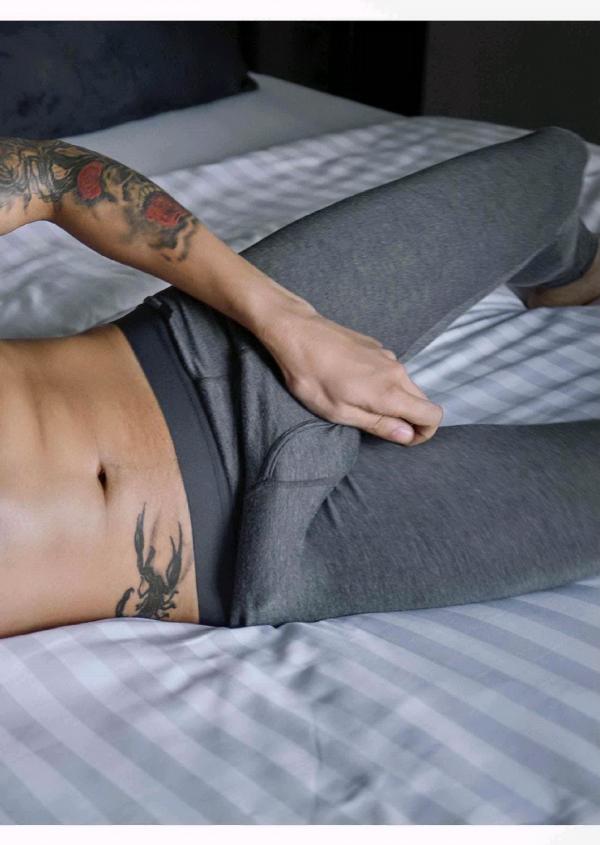 AWAKE-Issue-07--KoKo